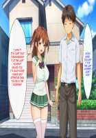 Haha no Saikon Aite ga Imouto o Neratte Imasu / 母の再婚相手が妹を狙っています [Rokko] [Original] Thumbnail Page 136