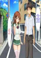 Haha no Saikon Aite ga Imouto o Neratte Imasu / 母の再婚相手が妹を狙っています [Rokko] [Original] Thumbnail Page 137