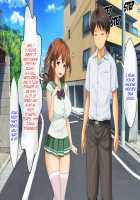 Haha no Saikon Aite ga Imouto o Neratte Imasu / 母の再婚相手が妹を狙っています [Rokko] [Original] Thumbnail Page 139