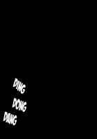 Haha no Saikon Aite ga Imouto o Neratte Imasu / 母の再婚相手が妹を狙っています [Rokko] [Original] Thumbnail Page 140