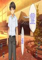 Haha no Saikon Aite ga Imouto o Neratte Imasu / 母の再婚相手が妹を狙っています [Rokko] [Original] Thumbnail Page 141