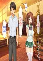 Haha no Saikon Aite ga Imouto o Neratte Imasu / 母の再婚相手が妹を狙っています [Rokko] [Original] Thumbnail Page 142