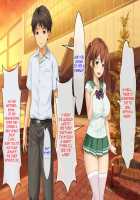 Haha no Saikon Aite ga Imouto o Neratte Imasu / 母の再婚相手が妹を狙っています [Rokko] [Original] Thumbnail Page 143