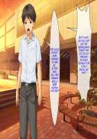 Haha no Saikon Aite ga Imouto o Neratte Imasu / 母の再婚相手が妹を狙っています [Rokko] [Original] Thumbnail Page 144