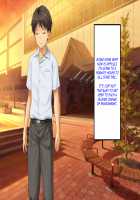 Haha no Saikon Aite ga Imouto o Neratte Imasu / 母の再婚相手が妹を狙っています [Rokko] [Original] Thumbnail Page 145