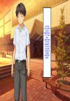 Haha no Saikon Aite ga Imouto o Neratte Imasu / 母の再婚相手が妹を狙っています [Rokko] [Original] Thumbnail Page 146