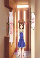 Haha no Saikon Aite ga Imouto o Neratte Imasu / 母の再婚相手が妹を狙っています [Rokko] [Original] Thumbnail Page 148