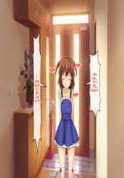 Haha no Saikon Aite ga Imouto o Neratte Imasu / 母の再婚相手が妹を狙っています [Rokko] [Original] Thumbnail Page 149