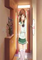 Haha no Saikon Aite ga Imouto o Neratte Imasu / 母の再婚相手が妹を狙っています [Rokko] [Original] Thumbnail Page 151