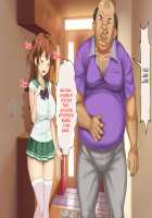 Haha no Saikon Aite ga Imouto o Neratte Imasu / 母の再婚相手が妹を狙っています [Rokko] [Original] Thumbnail Page 152