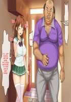 Haha no Saikon Aite ga Imouto o Neratte Imasu / 母の再婚相手が妹を狙っています [Rokko] [Original] Thumbnail Page 154