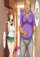 Haha no Saikon Aite ga Imouto o Neratte Imasu / 母の再婚相手が妹を狙っています [Rokko] [Original] Thumbnail Page 155