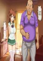 Haha no Saikon Aite ga Imouto o Neratte Imasu / 母の再婚相手が妹を狙っています [Rokko] [Original] Thumbnail Page 156