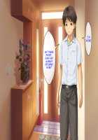 Haha no Saikon Aite ga Imouto o Neratte Imasu / 母の再婚相手が妹を狙っています [Rokko] [Original] Thumbnail Page 158