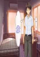 Haha no Saikon Aite ga Imouto o Neratte Imasu / 母の再婚相手が妹を狙っています [Rokko] [Original] Thumbnail Page 159