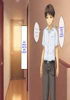 Haha no Saikon Aite ga Imouto o Neratte Imasu / 母の再婚相手が妹を狙っています [Rokko] [Original] Thumbnail Page 160