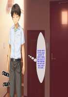 Haha no Saikon Aite ga Imouto o Neratte Imasu / 母の再婚相手が妹を狙っています [Rokko] [Original] Thumbnail Page 161