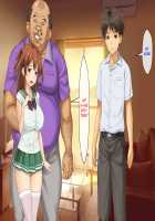 Haha no Saikon Aite ga Imouto o Neratte Imasu / 母の再婚相手が妹を狙っています [Rokko] [Original] Thumbnail Page 162