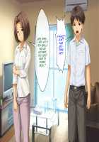 Haha no Saikon Aite ga Imouto o Neratte Imasu / 母の再婚相手が妹を狙っています [Rokko] [Original] Thumbnail Page 17