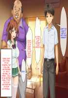 Haha no Saikon Aite ga Imouto o Neratte Imasu / 母の再婚相手が妹を狙っています [Rokko] [Original] Thumbnail Page 209