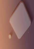 Haha no Saikon Aite ga Imouto o Neratte Imasu / 母の再婚相手が妹を狙っています [Rokko] [Original] Thumbnail Page 210