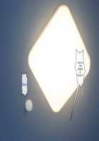 Haha no Saikon Aite ga Imouto o Neratte Imasu / 母の再婚相手が妹を狙っています [Rokko] [Original] Thumbnail Page 211