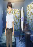 Haha no Saikon Aite ga Imouto o Neratte Imasu / 母の再婚相手が妹を狙っています [Rokko] [Original] Thumbnail Page 212