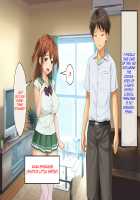 Haha no Saikon Aite ga Imouto o Neratte Imasu / 母の再婚相手が妹を狙っています [Rokko] [Original] Thumbnail Page 21