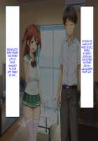 Haha no Saikon Aite ga Imouto o Neratte Imasu / 母の再婚相手が妹を狙っています [Rokko] [Original] Thumbnail Page 22