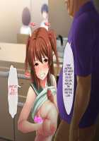 Haha no Saikon Aite ga Imouto o Neratte Imasu / 母の再婚相手が妹を狙っています [Rokko] [Original] Thumbnail Page 237