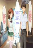 Haha no Saikon Aite ga Imouto o Neratte Imasu / 母の再婚相手が妹を狙っています [Rokko] [Original] Thumbnail Page 23