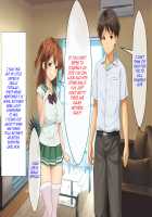 Haha no Saikon Aite ga Imouto o Neratte Imasu / 母の再婚相手が妹を狙っています [Rokko] [Original] Thumbnail Page 24