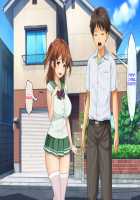 Haha no Saikon Aite ga Imouto o Neratte Imasu / 母の再婚相手が妹を狙っています [Rokko] [Original] Thumbnail Page 254