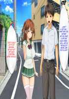 Haha no Saikon Aite ga Imouto o Neratte Imasu / 母の再婚相手が妹を狙っています [Rokko] [Original] Thumbnail Page 258