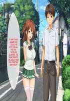 Haha no Saikon Aite ga Imouto o Neratte Imasu / 母の再婚相手が妹を狙っています [Rokko] [Original] Thumbnail Page 259