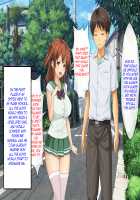 Haha no Saikon Aite ga Imouto o Neratte Imasu / 母の再婚相手が妹を狙っています [Rokko] [Original] Thumbnail Page 260