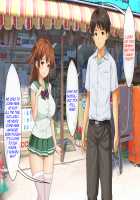 Haha no Saikon Aite ga Imouto o Neratte Imasu / 母の再婚相手が妹を狙っています [Rokko] [Original] Thumbnail Page 262