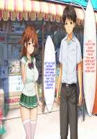 Haha no Saikon Aite ga Imouto o Neratte Imasu / 母の再婚相手が妹を狙っています [Rokko] [Original] Thumbnail Page 264