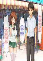 Haha no Saikon Aite ga Imouto o Neratte Imasu / 母の再婚相手が妹を狙っています [Rokko] [Original] Thumbnail Page 265