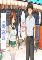 Haha no Saikon Aite ga Imouto o Neratte Imasu / 母の再婚相手が妹を狙っています [Rokko] [Original] Thumbnail Page 267