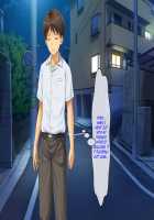 Haha no Saikon Aite ga Imouto o Neratte Imasu / 母の再婚相手が妹を狙っています [Rokko] [Original] Thumbnail Page 269