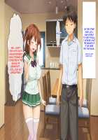 Haha no Saikon Aite ga Imouto o Neratte Imasu / 母の再婚相手が妹を狙っています [Rokko] [Original] Thumbnail Page 26