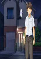 Haha no Saikon Aite ga Imouto o Neratte Imasu / 母の再婚相手が妹を狙っています [Rokko] [Original] Thumbnail Page 270