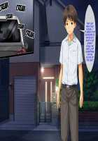 Haha no Saikon Aite ga Imouto o Neratte Imasu / 母の再婚相手が妹を狙っています [Rokko] [Original] Thumbnail Page 271