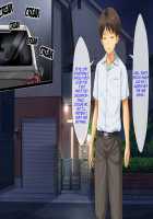 Haha no Saikon Aite ga Imouto o Neratte Imasu / 母の再婚相手が妹を狙っています [Rokko] [Original] Thumbnail Page 272