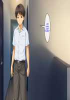 Haha no Saikon Aite ga Imouto o Neratte Imasu / 母の再婚相手が妹を狙っています [Rokko] [Original] Thumbnail Page 274