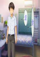 Haha no Saikon Aite ga Imouto o Neratte Imasu / 母の再婚相手が妹を狙っています [Rokko] [Original] Thumbnail Page 275