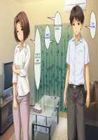 Haha no Saikon Aite ga Imouto o Neratte Imasu / 母の再婚相手が妹を狙っています [Rokko] [Original] Thumbnail Page 276