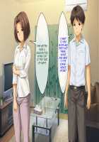 Haha no Saikon Aite ga Imouto o Neratte Imasu / 母の再婚相手が妹を狙っています [Rokko] [Original] Thumbnail Page 277