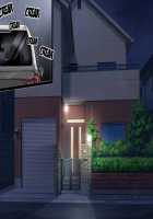 Haha no Saikon Aite ga Imouto o Neratte Imasu / 母の再婚相手が妹を狙っています [Rokko] [Original] Thumbnail Page 279